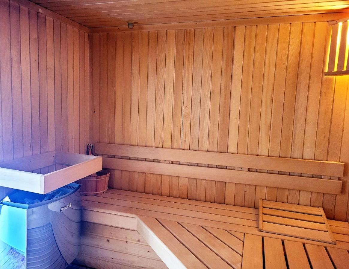 Guesthouse Idila Pod Nanosom Сеножече Екстер'єр фото